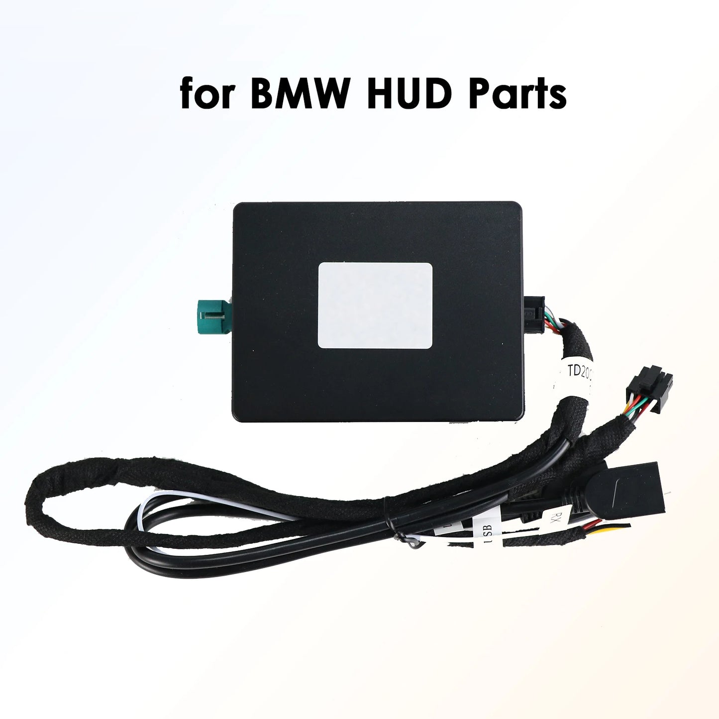 12.3 "Digital Instrument Cluster Dash Panels For BMW 3 Series F30/F31/GT-F34 NBT/EVO/ BMW 4 Series F32/F33/F36(2013-2020)NBT/EVO