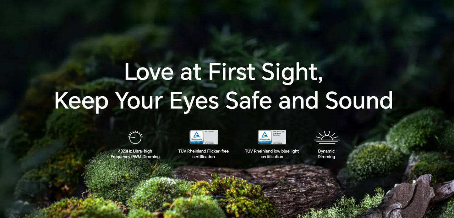 HONOR MagicPad 2 EU Version tablet android 12.3" OLED Screen  Snapdragon 8s Gen 3 CPU 13MP Rear Camera 10050mAh Battery