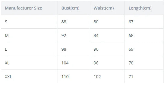 Spring/summer new solid color ribbed top V-neck button decorated elegant T-shirt ladies S-2XL