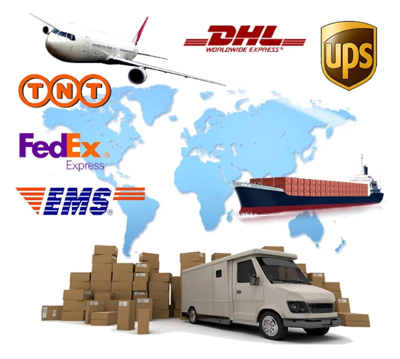 Heavy Duty Pipe Pliers Industrial Plumbing Wrenches Torque Wrench Universal Plumbing Removal and Installation Tool Hand Tools