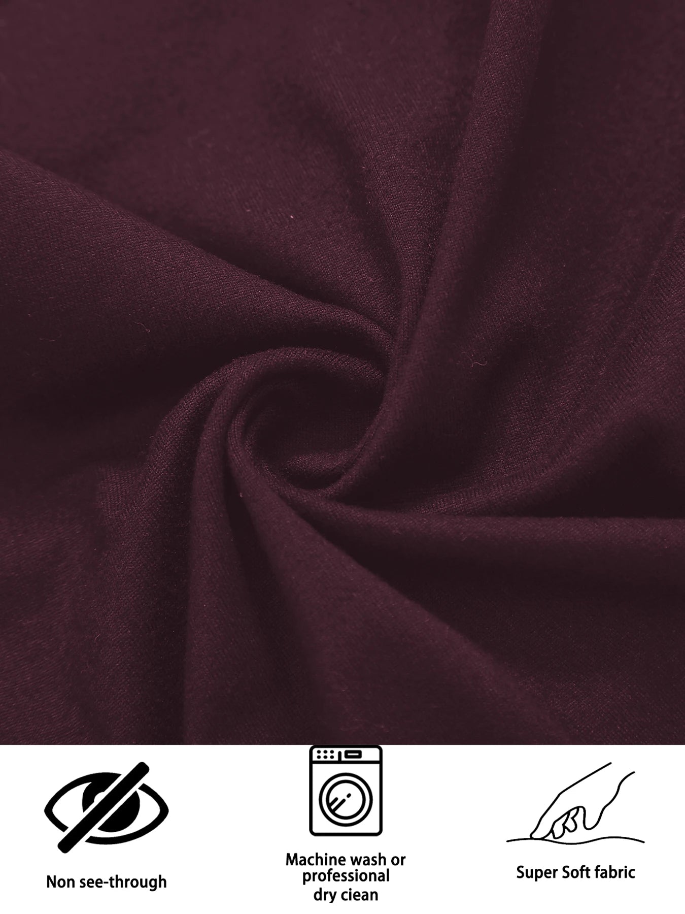 Women's Long Sleeve T-Shirt. Super Soft Workout Running Yoga Athletic V-Neck Tee