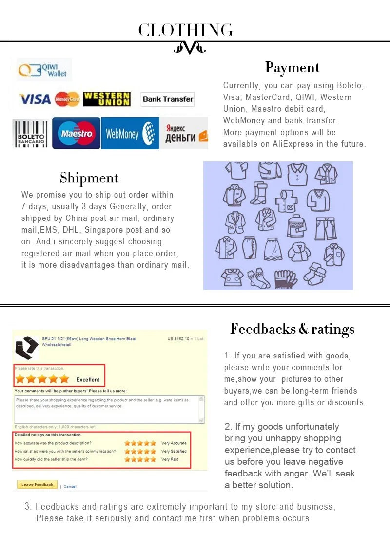 Hirsionsan Summer Casual Oversized T-shirts Women 100% Cotton Pink Loose Tees 2025 New Cusual Solid O Neck Female Aesthetic Tops