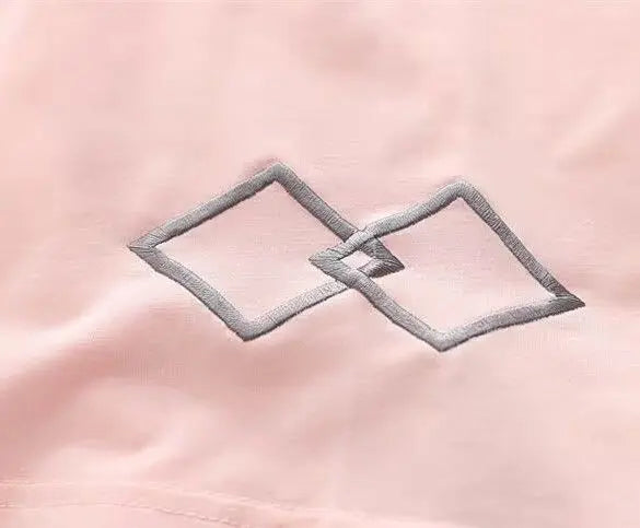 New Cute Chinese Style Embroidery Sweatshirt Spring And Autumn Coat Cape Girl Loose Long Sleeve Top Hooded Hoodie For Women New