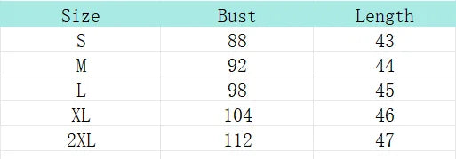 Spring 2025 Women's Loose Collar Base Fashion Crop T-Shirt Long Sleeve Casual Comfortable Line Neckline Solid Short Top