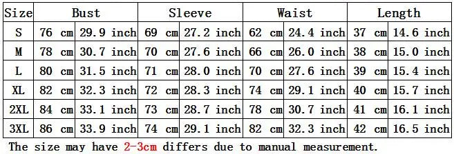 Sexy V-neck Women Blouses Drawstring Long Sleeve Crop Tops Ladies Fashion Summer Short Shirt Woman Clothes Blusas Camisas Mujer