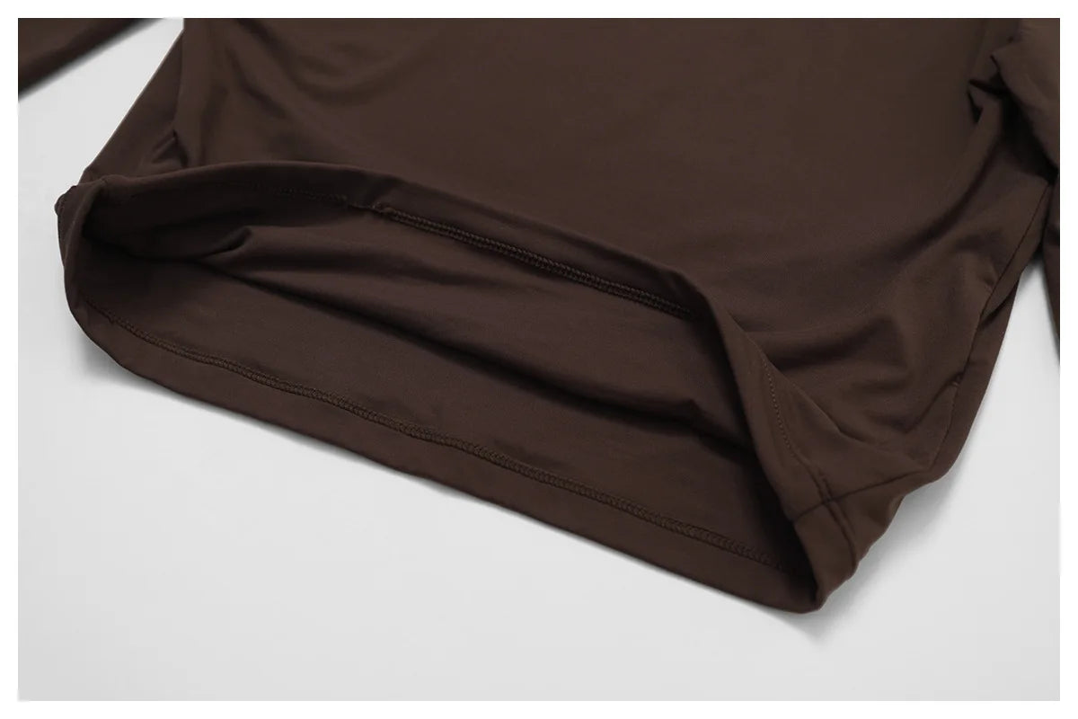 Sports Yoga Long Sleeved Women's Running Fitness Wear T-shirt Long sleeved Yoga Shirts Gym Push Up Workout Crop Top Tight Tops