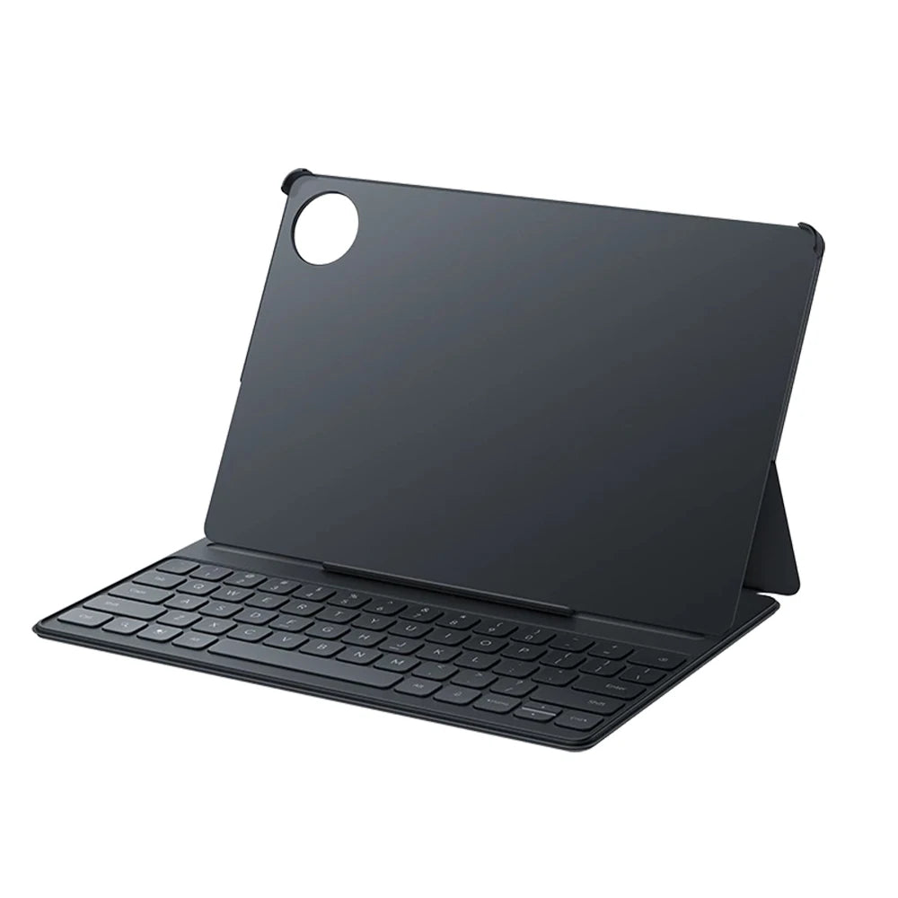 HONOR MagicPad 2 EU Version tablet android 12.3" OLED Screen  Snapdragon 8s Gen 3 CPU 13MP Rear Camera 10050mAh Battery