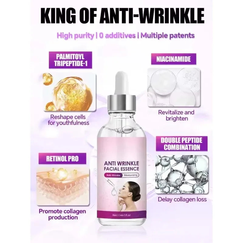 Eggshell surface skin, smooth and healthy skin