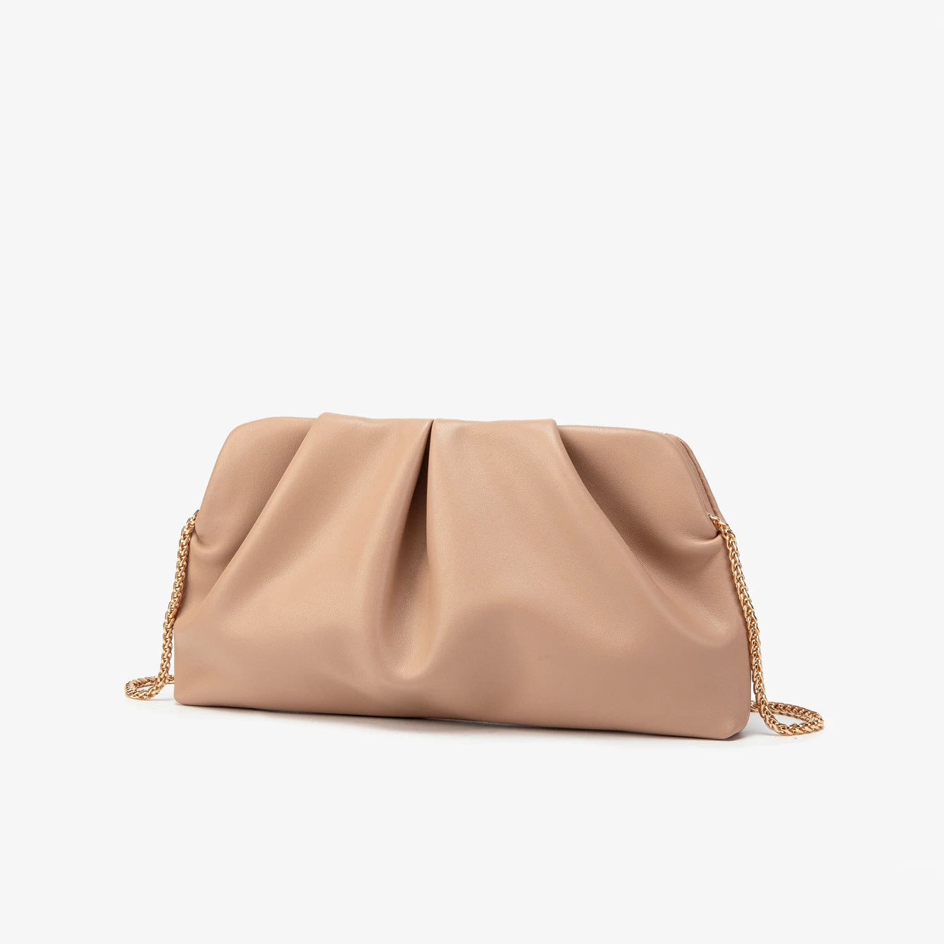 Purses and handbag luxury Designer chain Shoulder Bag Purse women's bag Wedding Evening Clutch Bag party bag