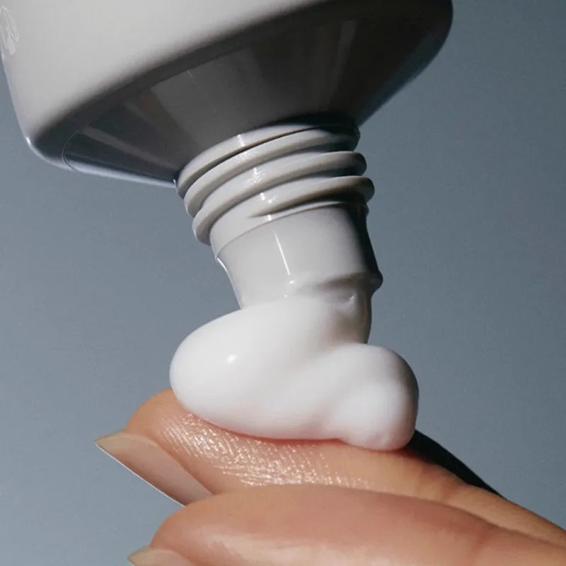 Peptide Lip Treatment Lemontini Lip Glosses Stand Phone Case Skincare Products Face Cream Storage Bags Make Up Mirror Sticker