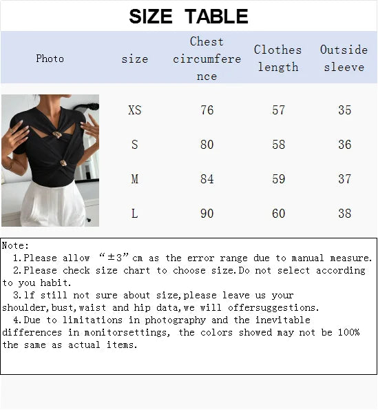 Net red with the spring summer new girl metal buckle cross design dark Spice Girl long sleeve T-shirt