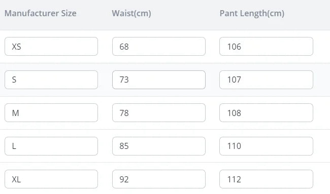 Women's XS-XL size 2024 Summer New High Waist Retro Loose Hole Wide Leg Pants Light Color Washed New Jeans Women's Pants jeans