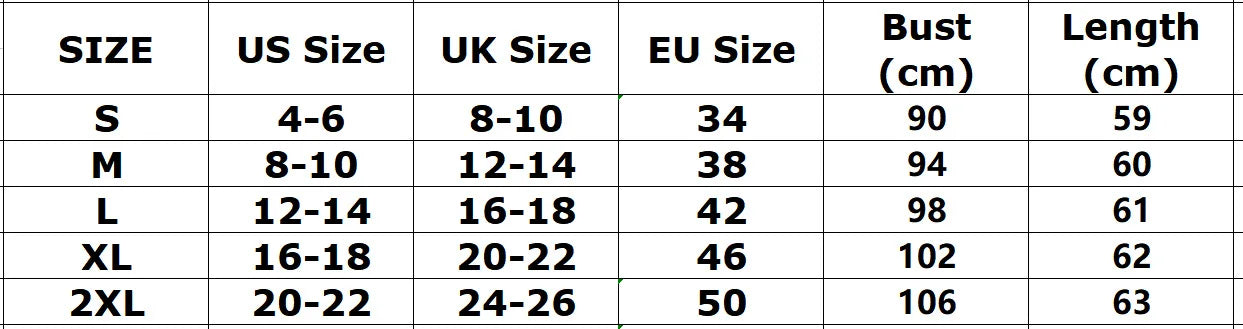 V-Neck Women's Sexy T-shirts Short Sleeve Breathable Simple White Tops T-shirt Solid Color Pullover Top