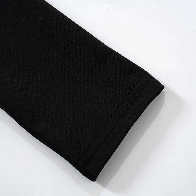 Backless Short Sleeve Blue Y2K Crop Top Women Casual O Neck  Summer T Shirts Sexy Vintage Cut Out