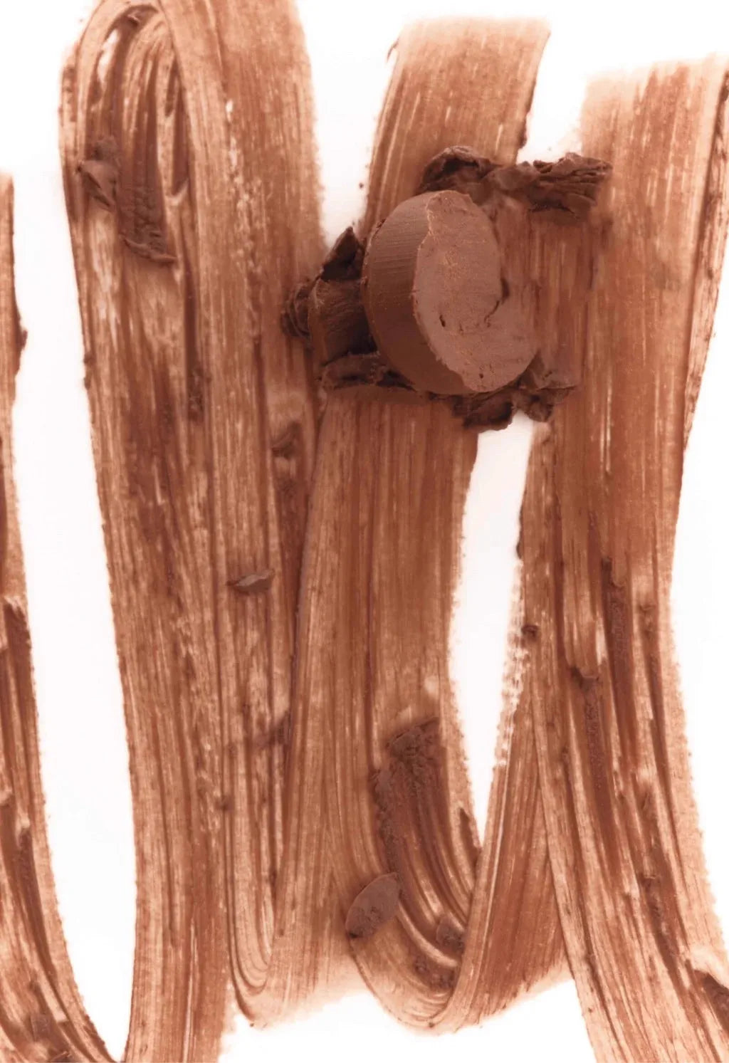 Peptide Lip Treatment Lemontini Lip Glosses Stand Phone Case Skincare Products Face Cream Storage Bags Make Up Mirror Sticker