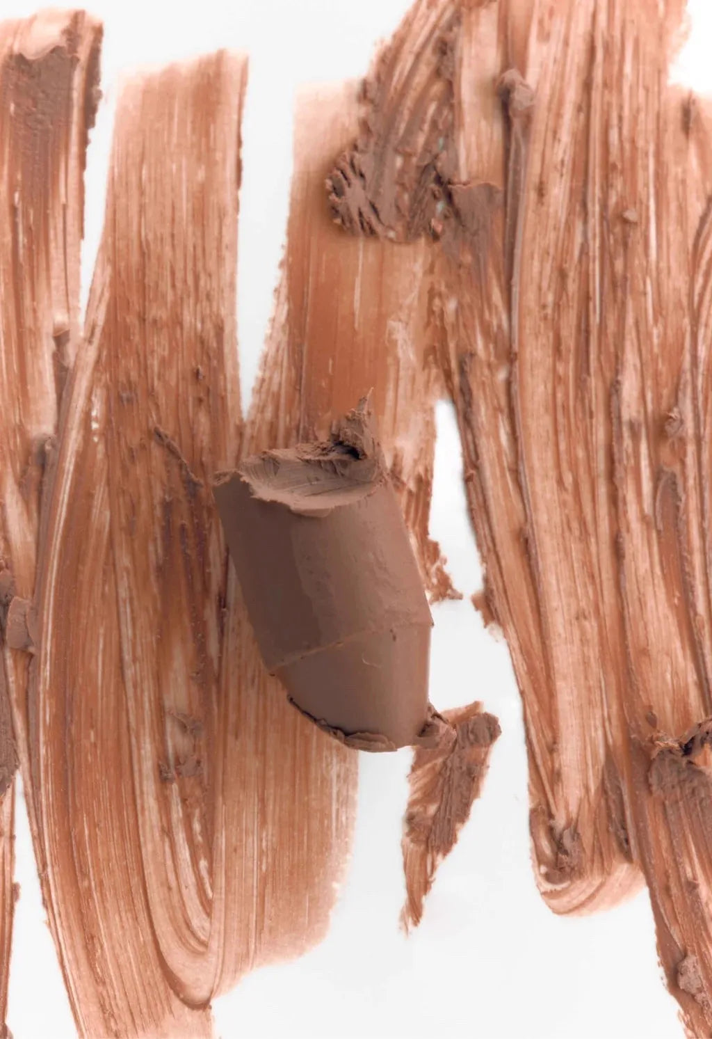 Peptide Lip Treatment Lemontini Lip Glosses Stand Phone Case Skincare Products Face Cream Storage Bags Make Up Mirror Sticker