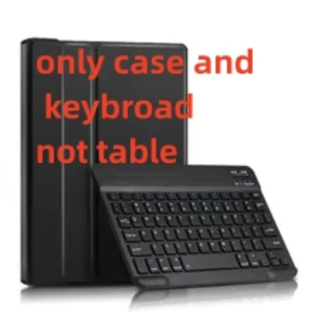 Original Tablet iPad Air Pro 12 Inch 22GB RAM 2TB ROM tablet Android 14 Core Pad Tablet PC Phone Dual Wifi tablette android