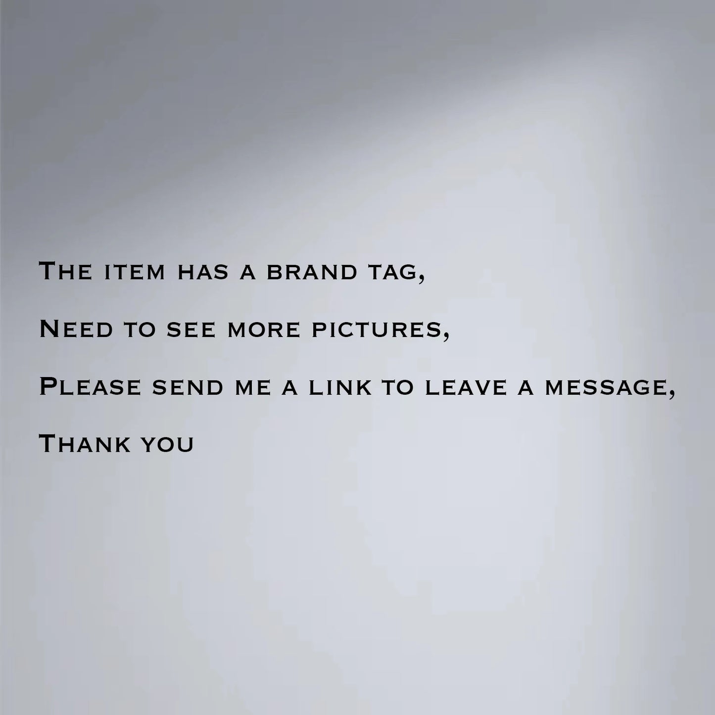 Tank Black Polo Collar T-Shirt, Slim Fit and Sexy Short-Sleeved Summer Women's Short Top