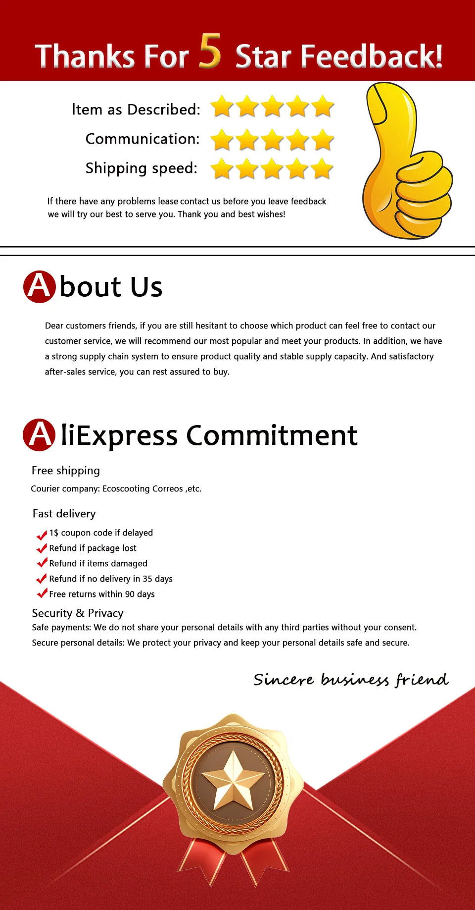 3 Sets Or 1 Big Bag Women's Handbag Large Capacity Bags Luxury Shoulder Crossbody Bags Small Coin Purse Quality Leather Sac Hot