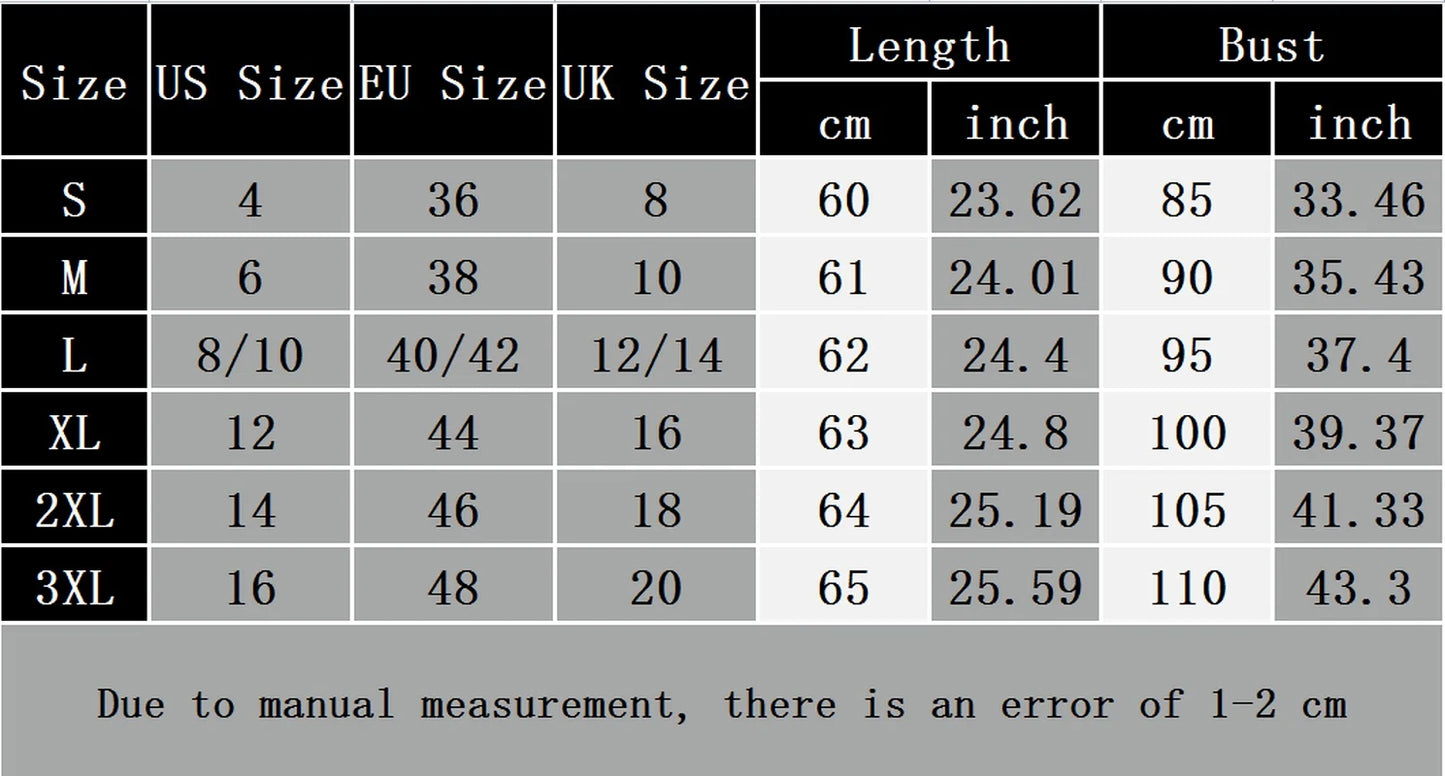 Women Summer Fashion V Neck Tank Casual Solid Color Lace Sleeveless Sexy Shirts Slim Tops