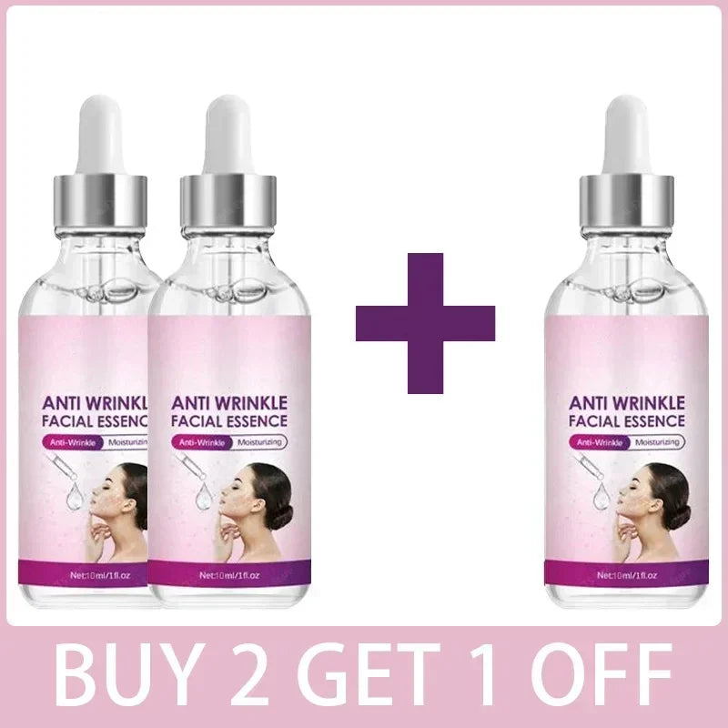 Eggshell surface skin, smooth and healthy skin