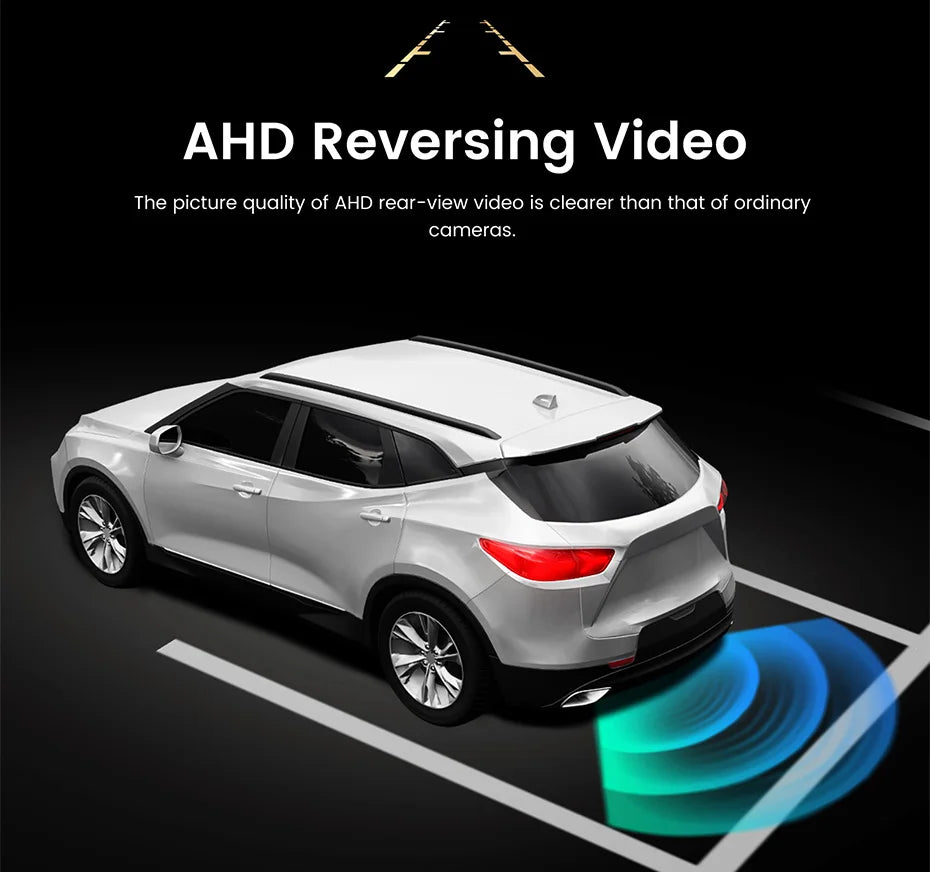 Navifly 1920*720 HD Screen Intelligent Systems Android 14 CarPlay Auto Car Radio BT For BMW 3 Series F30 F31 F34 F32 F33 F36 NBT