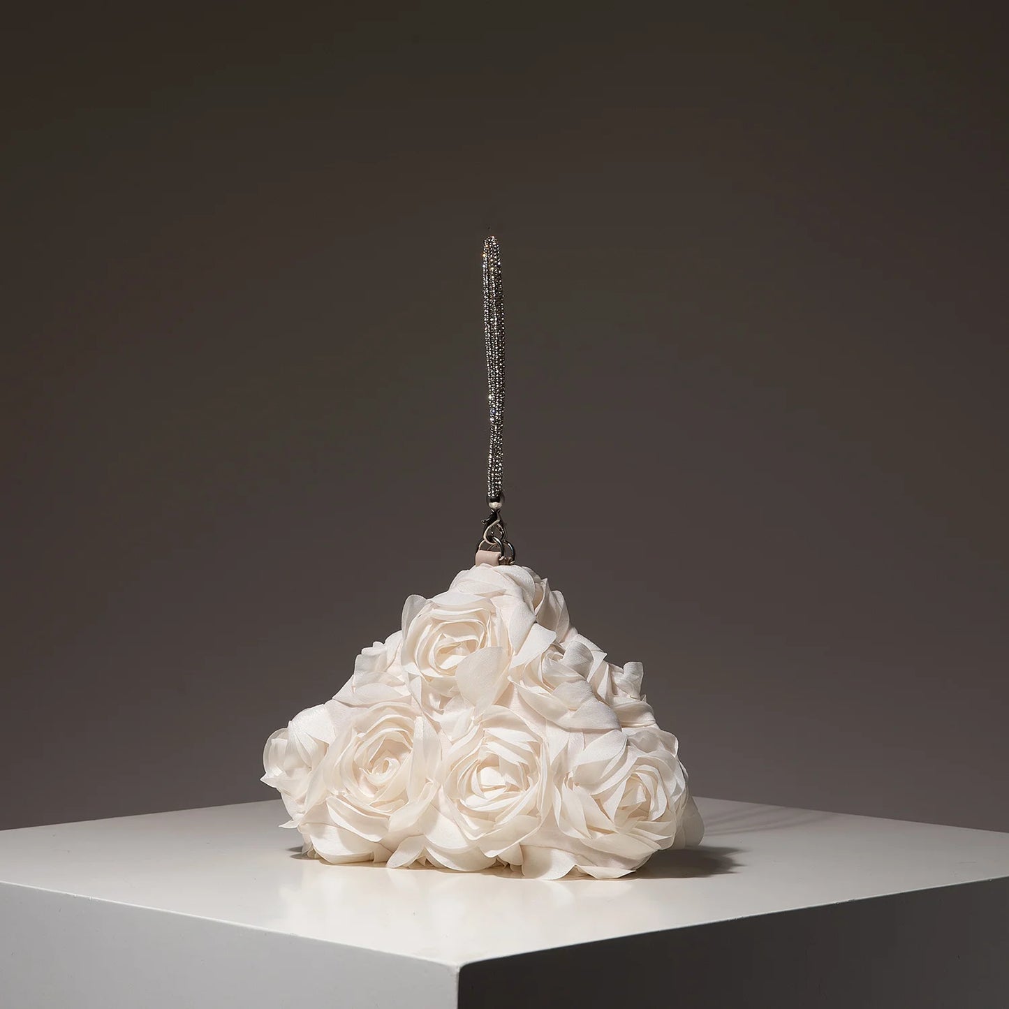 Mini Purse,Bridal Patry,Floral Bag,Prom Bag,Novelty Bag,Cartera Para Mujer Elegante,Wedding Items,Gifts for Women,Valentine Day