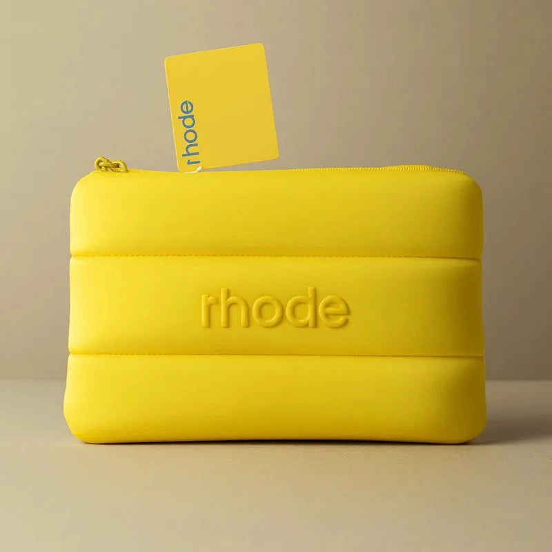 Peptide Lip Treatment Lemontini Lip Glosses Stand Phone Case Skincare Products Face Cream Storage Bags Make Up Mirror Sticker