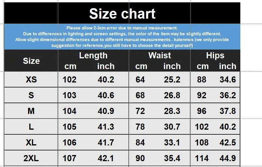 Wash Jeans Denim Women Straight Pants Pockets High Waist Ankle Length Loose Distressed Solid Casual Basics Vintage 2024