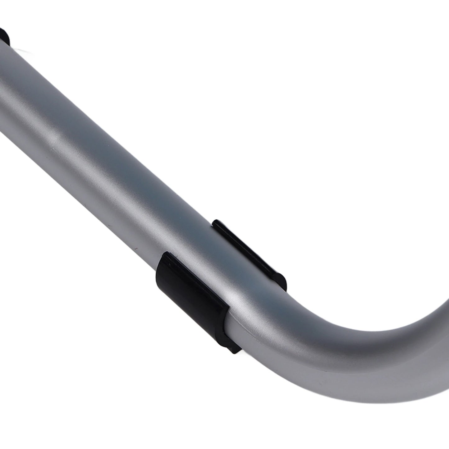 G1/2 Garden Hose Reel Cart with 2 Wheels Garden Waterpipe Rack Watering Trolley Hold 60M Hose Garden Hose Rack Garden Hose Cart