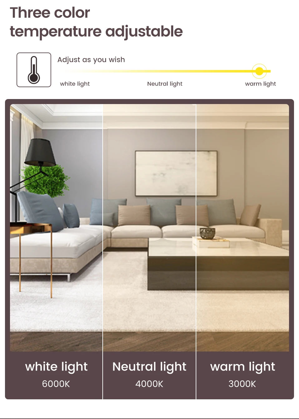 Modern Kitchen Island Pendant Lights Bar Table Dining Room Decor Hanging Lights Remote Dimming Kitchen Led Cord Pendant Lamp