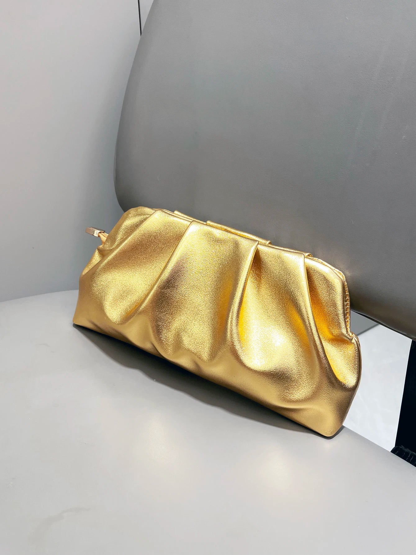 Purses and handbag luxury Designer chain Shoulder Bag Purse women's bag Wedding Evening Clutch Bag party bag