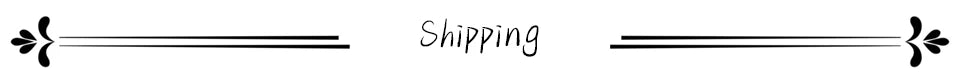 Spring 2025 Women's Loose Collar Base Fashion Crop T-Shirt Long Sleeve Casual Comfortable Line Neckline Solid Short Top