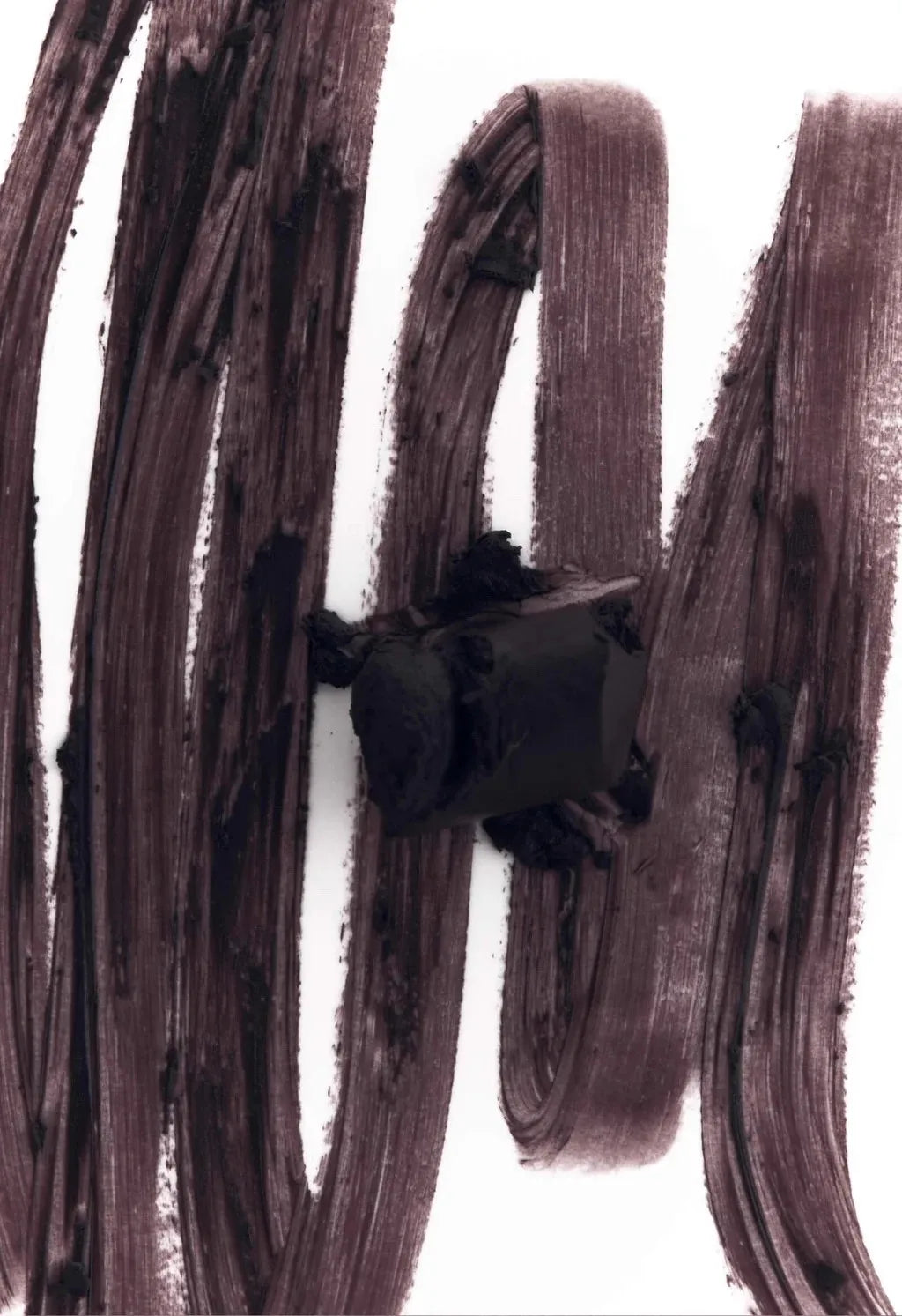 Peptide Lip Treatment Lemontini Lip Glosses Stand Phone Case Skincare Products Face Cream Storage Bags Make Up Mirror Sticker