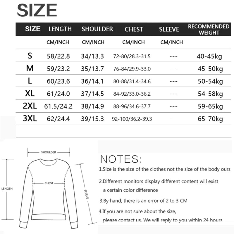 Elastic Mesh High Neck T-shirt New Women's Solid Color Plus Size Sleeveless Basic Top