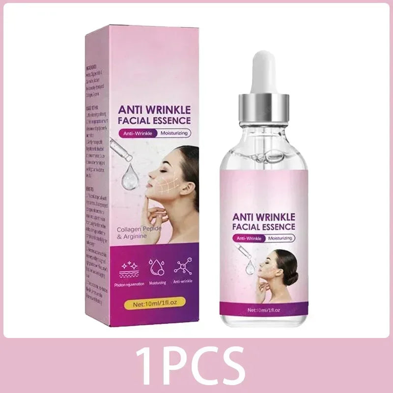 Eggshell surface skin, smooth and healthy skin