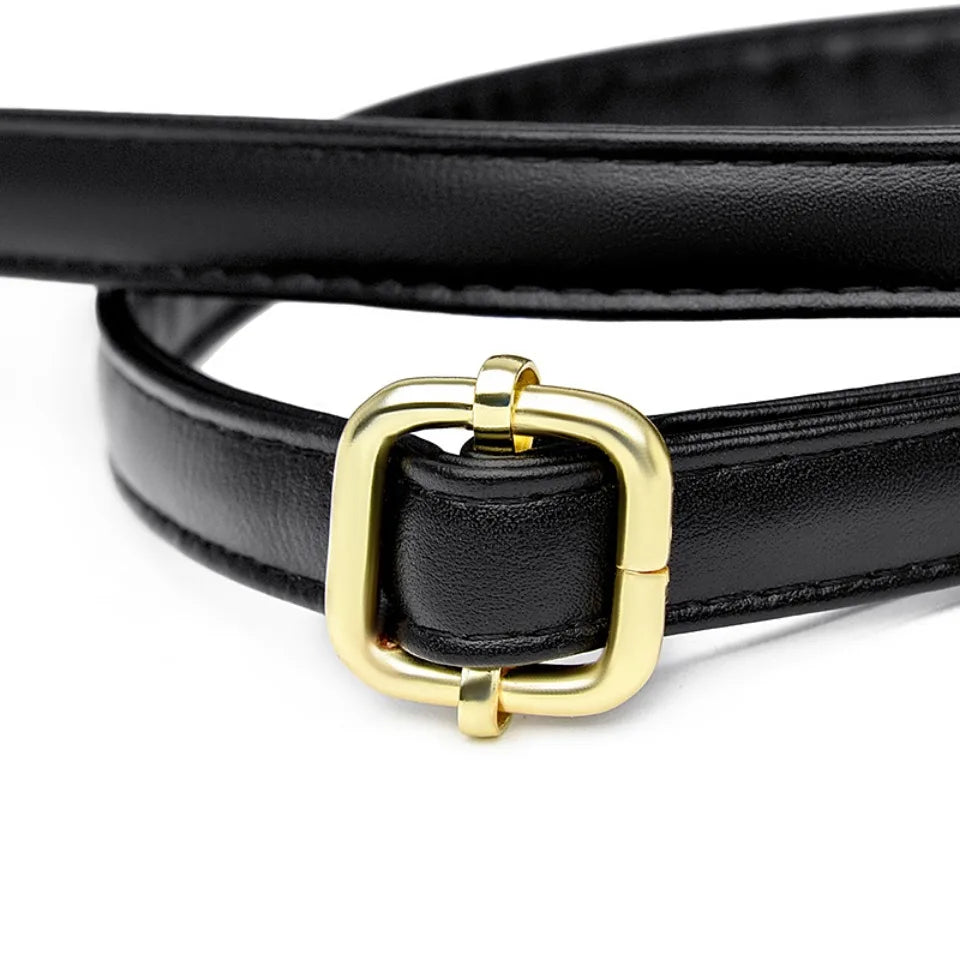 Luxury Handbags Women Bags Designer Crossbody Bags for Women 2025 High Quality Soft Knitting Leather bags Shoulder Bag Sac New