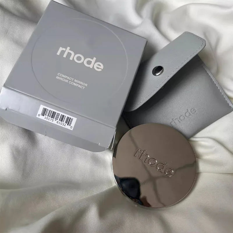 Peptide Lip Treatment Lemontini Lip Glosses Stand Phone Case Skincare Products Face Cream Storage Bags Make Up Mirror Sticker