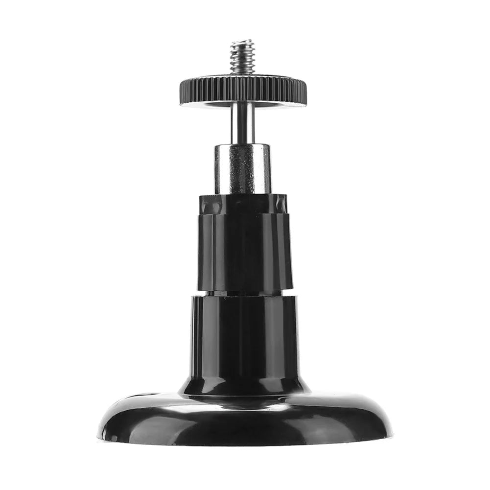 Solar Panel 10W5V Charging Panel Doorbell Surveillance Camera Low Consumption Security Surveillance DC/Type-C Output 10W