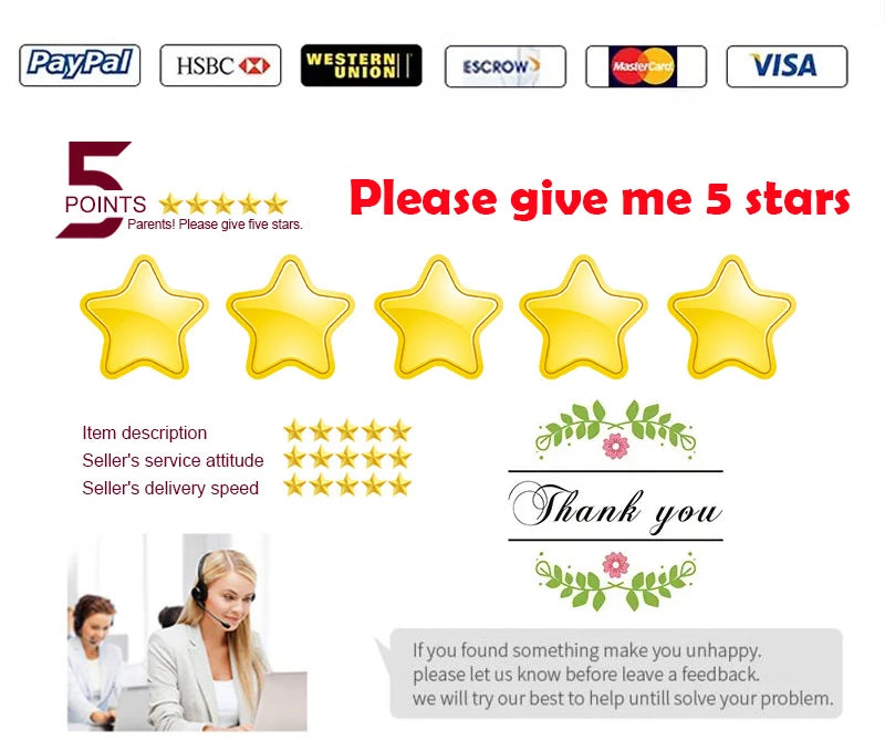 Heavy Duty Pipe Pliers Industrial Plumbing Wrenches Torque Wrench Universal Plumbing Removal and Installation Tool Hand Tools