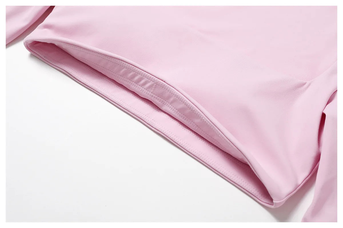 Winter Yoga Long sleeved Women's Outdoor Running Fitness Wear T-shirt Long sleeved Yoga Shirt Gym Push Up Workout Sports Top