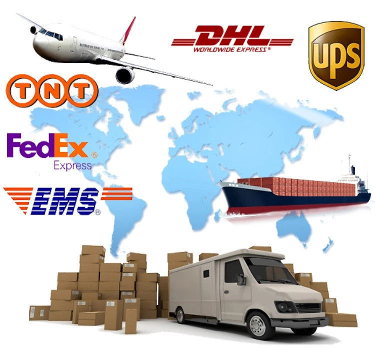 Flat Head Pointed Chisel Stonemason Chisel Hand Guard Chisel Carving Knife Tungsten Alloy Steel Stone Breaking Tool Hand Tools