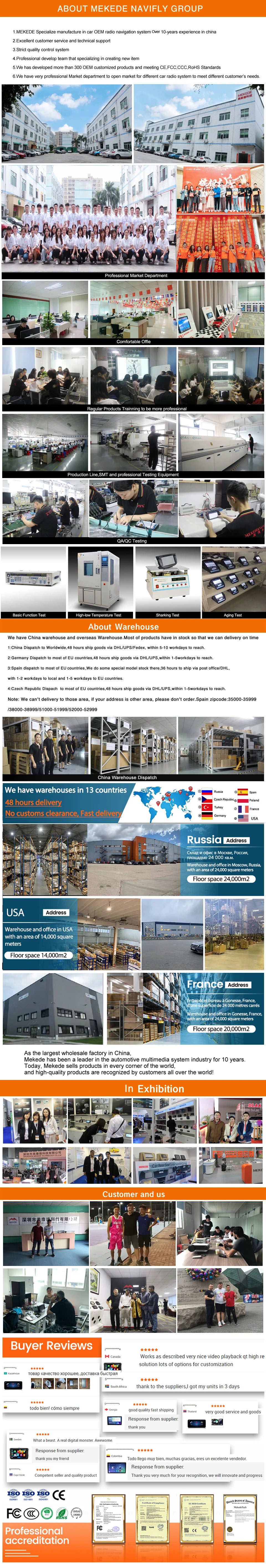 Navifly 1920*720 HD Screen Intelligent Systems Android 14 CarPlay Auto Car Radio BT For BMW 3 Series F30 F31 F34 F32 F33 F36 NBT