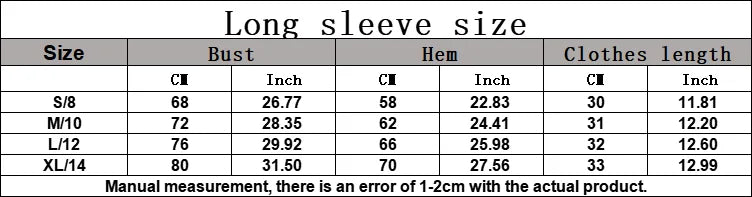Women's Long Sleeve Top Hollowing Out Yoga Shirts Running T-Shirt Workout Running Fitness Gym Sports Top Training Crop Top