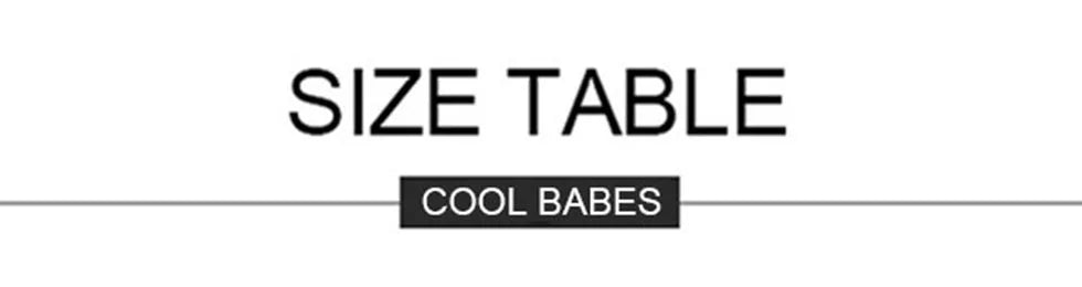 Spring New Women T-shirt Streetwear Fashion Long Sleeves Casual Slim Tees Black Sexy Lace Deep V-neck Elegant Lady Tees Clothing