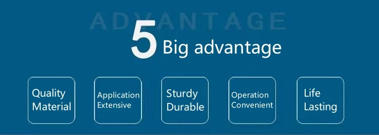 250mm Chisel Set SDS Plus Shank Electric Hammer Drill Bit Point Groove Flat Chisel Masonry Tools for Concrete Brick Wall Rock