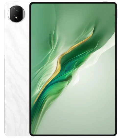 HONOR MagicPad 2 EU Version tablet android 12.3" OLED Screen  Snapdragon 8s Gen 3 CPU 13MP Rear Camera 10050mAh Battery