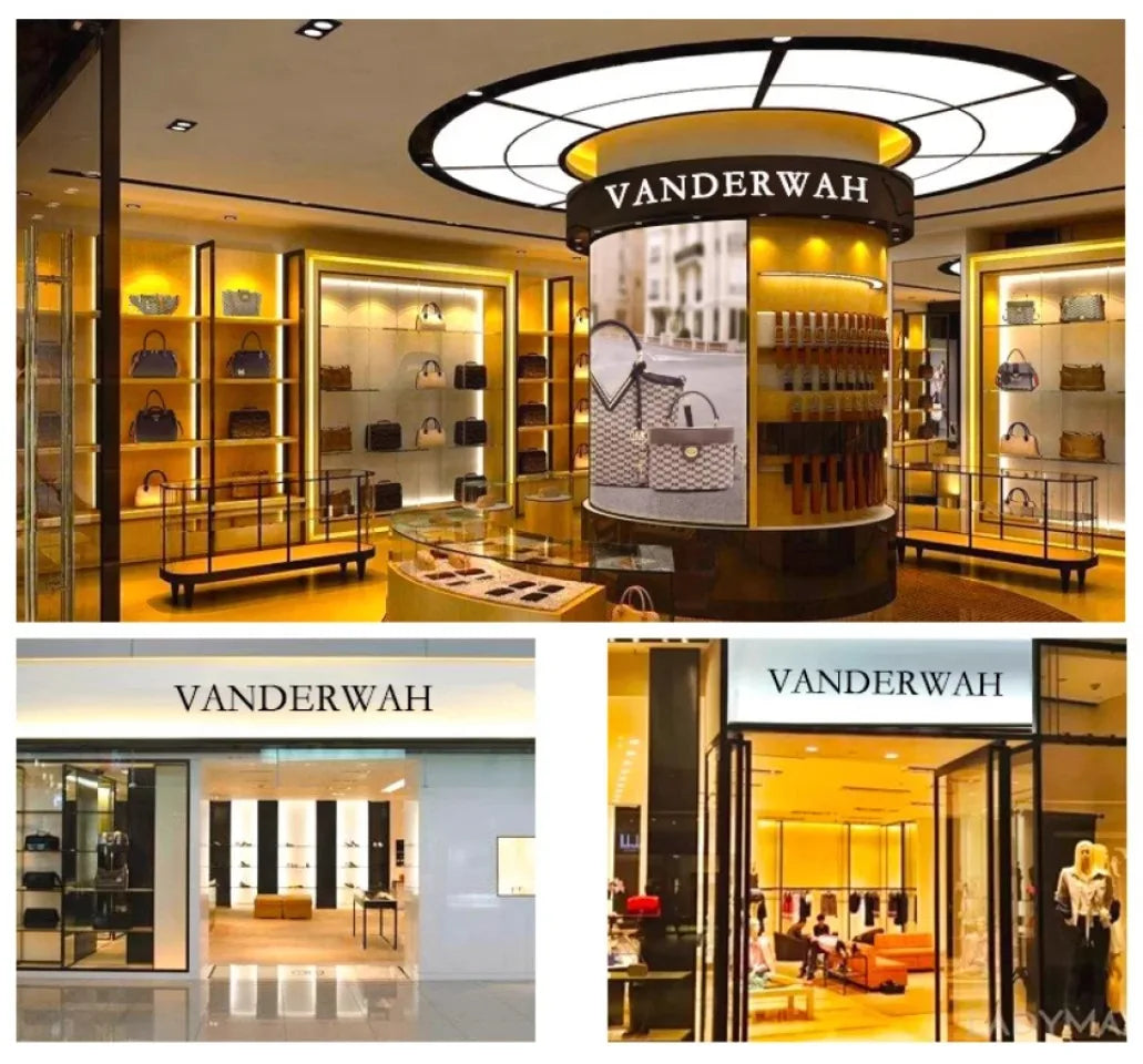 Luxury Handbags Women Bags Designer Crossbody Bags for Women 2025 High Quality Soft Knitting Leather bags Shoulder Bag Sac New