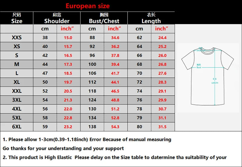 Women's Color Gradient Yellow Blue Orange Print T Shirt Female Classic Fashion Short Sleeve T-shirt Ladies O-neck Tops Tees