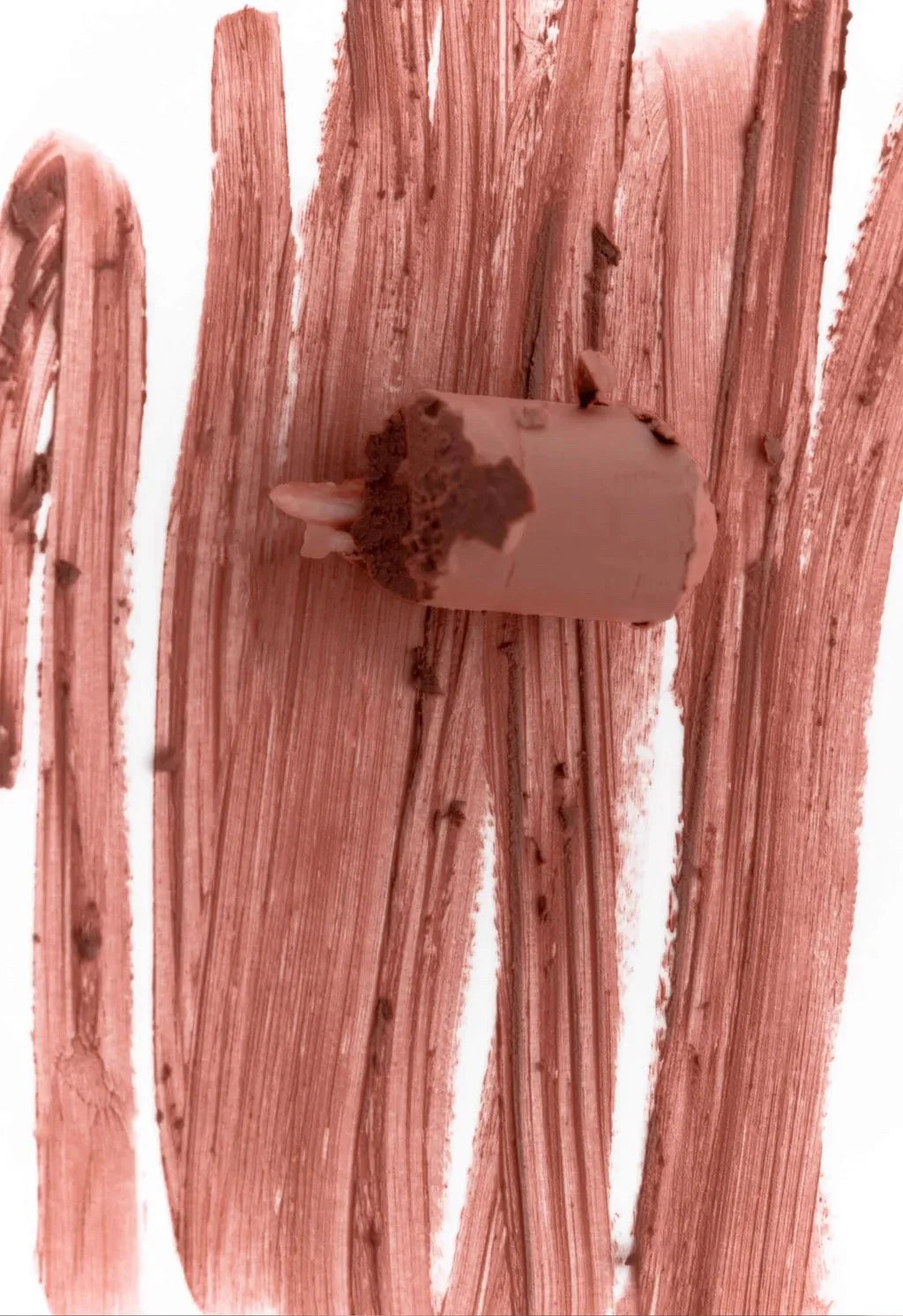 Peptide Lip Treatment Lemontini Lip Glosses Stand Phone Case Skincare Products Face Cream Storage Bags Make Up Mirror Sticker